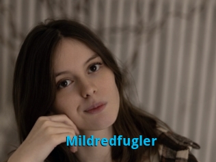 Mildredfugler