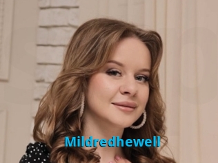 Mildredhewell