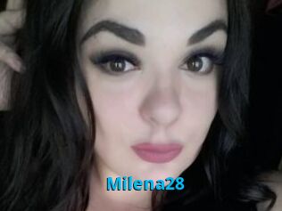 Milena28