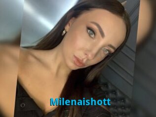 Milenaishott