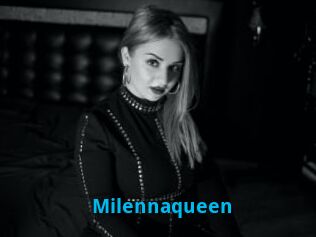 Milennaqueen