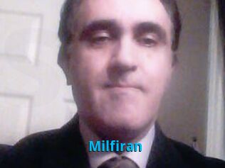 Milfiran