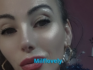Milflovely