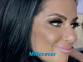 Milforever