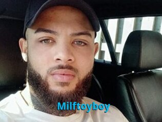 Milftoyboy