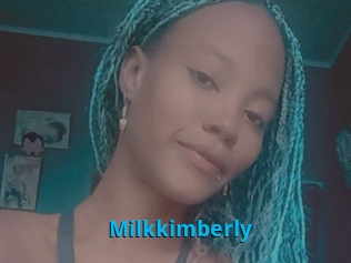 Milkkimberly