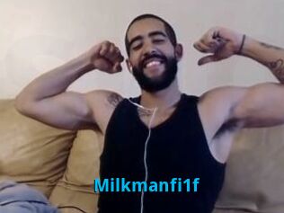 Milkmanfi1f