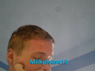 Milkplease18