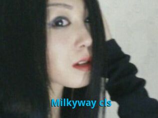 Milkyway_cls