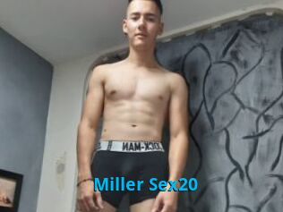 Miller_Sex20