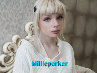 Millieparker