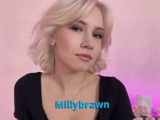 Millybrawn