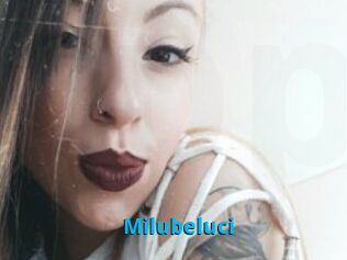 Milubeluci