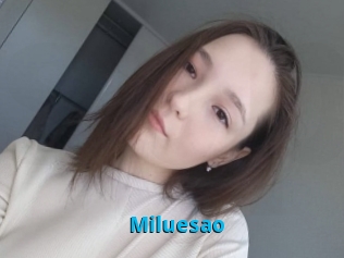 Miluesao