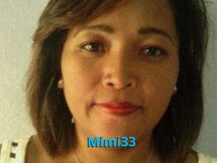 Mimi33