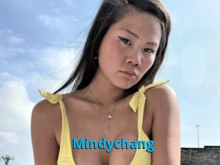 Mindychang