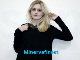 Minervafinest