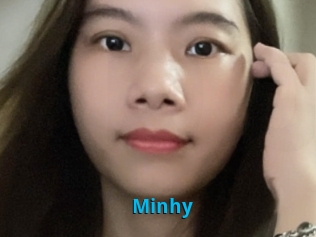 Minhy