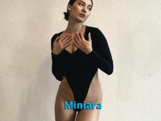 Miniara