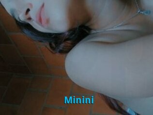Minini