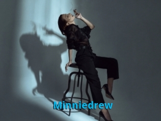 Minniedrew