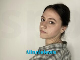 Minnielewis