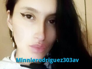 Minnierodriguez303av
