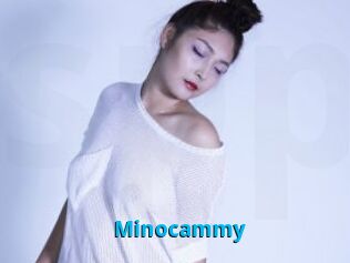 Minocammy