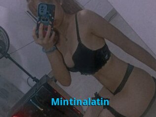 Mintinalatin