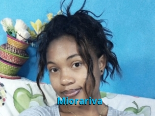 Miorariva
