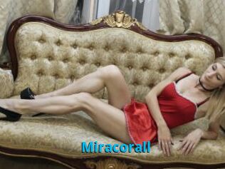 Miracorall