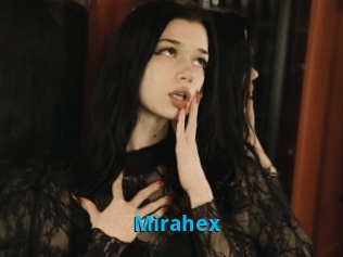 Mirahex