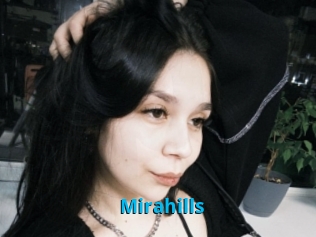 Mirahills