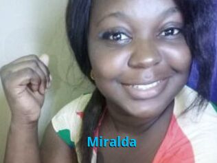 Miralda