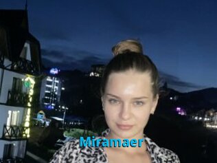 Miramaer