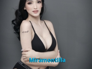 Miramontilla