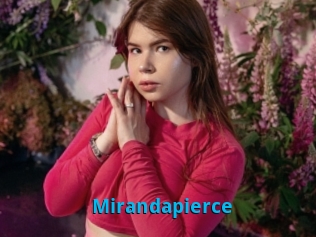 Mirandapierce