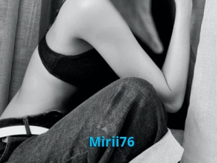Mirii76