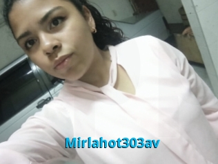 Mirlahot303av