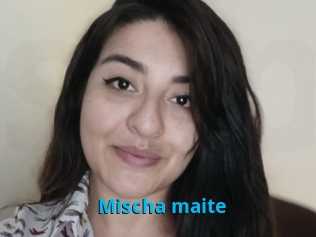 Mischa_maite