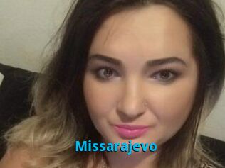 Missarajevo