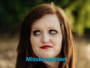 Missbluemoon
