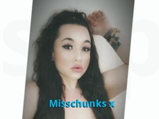 Misschunks_x