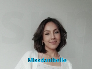 Missdanibelle