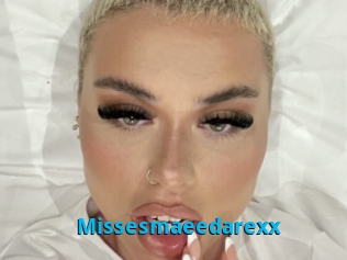 Missesmaeedarexx