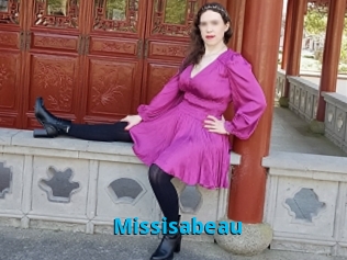 Missisabeau