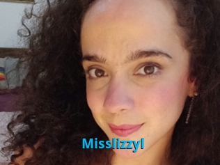 Misslizzyl