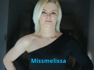 Missmelissa