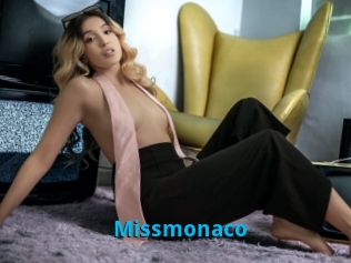 Missmonaco