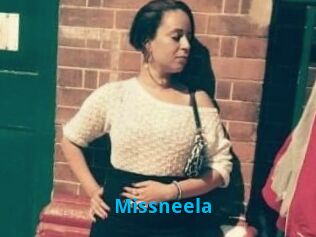 Miss_neela